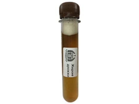 Жидкие дрожжи Пивоварня.ру 1728 Scottish Ale Wyeast
