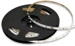 Светодиодная лента St016 ST016.405.20 ST Luce