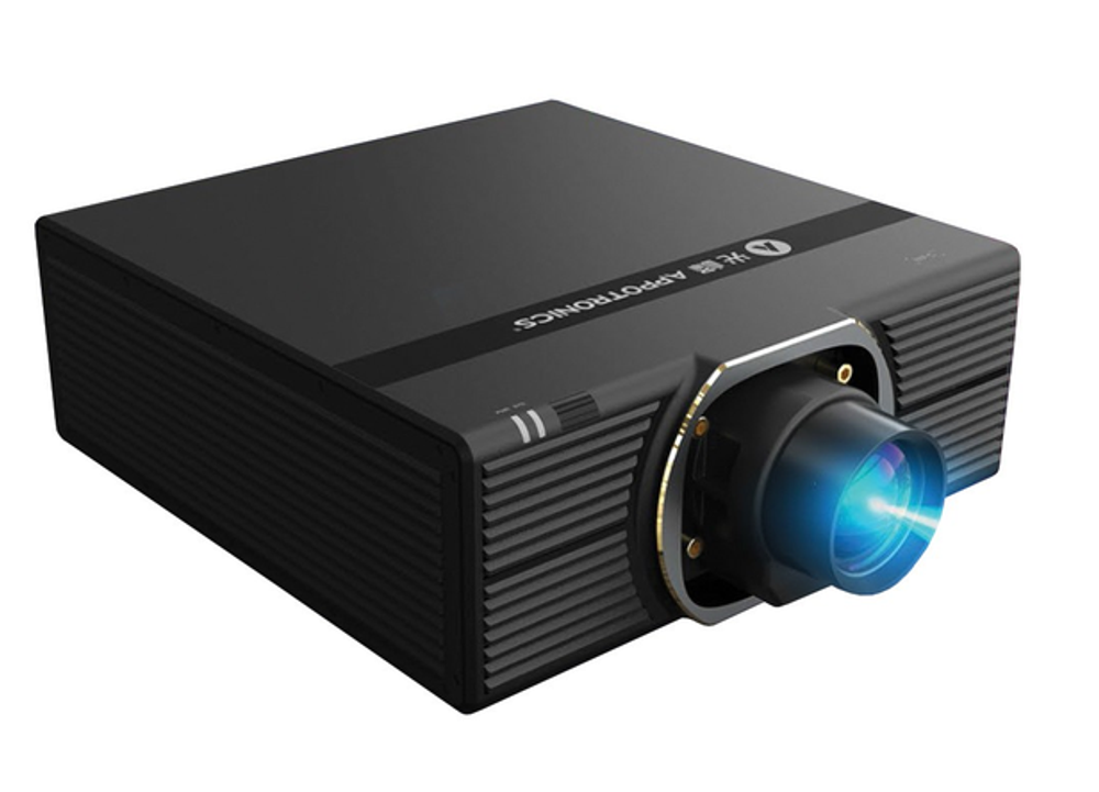 Проектор Appotronics AL-SU15KAP лазерный