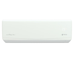 Сплит-система Royal Clima Grida DC EU Inverter RCI-GR50HN