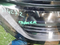 DSCN0444.JPG