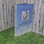 Книга "Плаванье к небесному Кремлю"