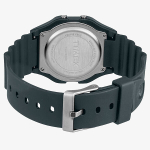 Мужские наручные часы Timex TW2U84000