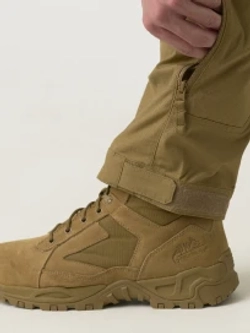 Брюки MCDU Helikon (Olive Green)