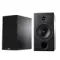 Indiana Line Tesi 3 Black