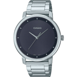 Мужские наручные часы Casio Vintage MTP-B115D-1E