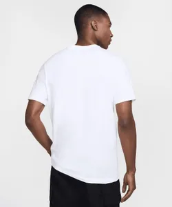 Футболка мужская NIKE M NSW TEE 6MO FTRA SP25