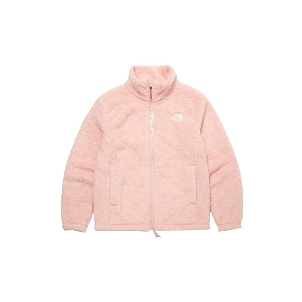 Куртка The North Face Jacket, NJ4FM55N