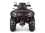 Квадроцикл AODES Pathcross ATV1000L MUD PRO EPS XE 2025г.