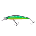 Воблер Sprut Anko Minnow