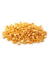 Nano Sri Tur Dal Чечевица желтая дробленая, 500 г, 2 шт