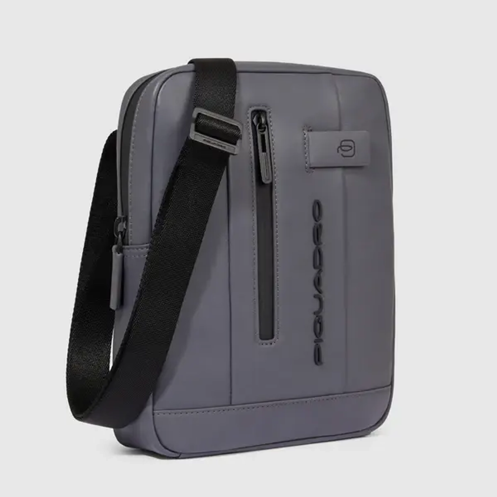 Сумка кросс-боди Urban CA1816UB00/Grigio