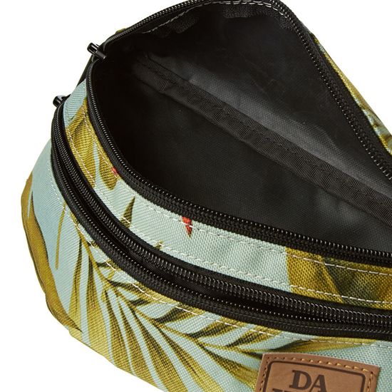 Сумка DAKINE Classic Hip Pack Sellwood
