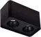 Корпус Shift ST053.402.02 ST Luce