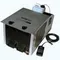 Involight LFM3000DMX генератор тяжелого дыма, 3000Вт