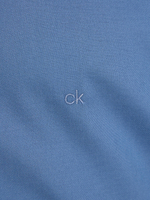 Рубашка Calvin Klein - голубой(K10K113546)