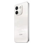Смартфон Xiaomi Redmi Note 17 Pro Max 5G 8/512Gb Розовый