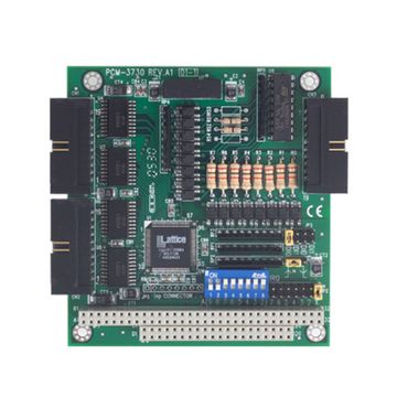 PCM-3730-CE