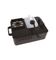 LightCraft FOG V-1500W LED MK3