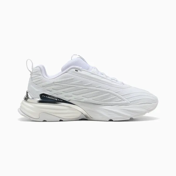 Кроссовки женские PUMA Fade Nitro V1 Football