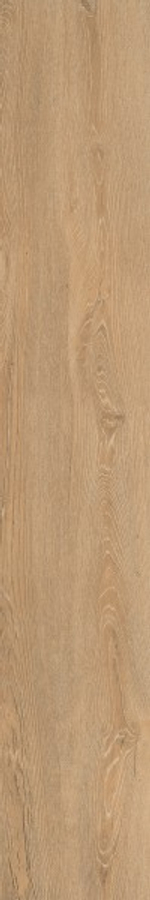 HUSK WOOD BRICH CW-RT12-B