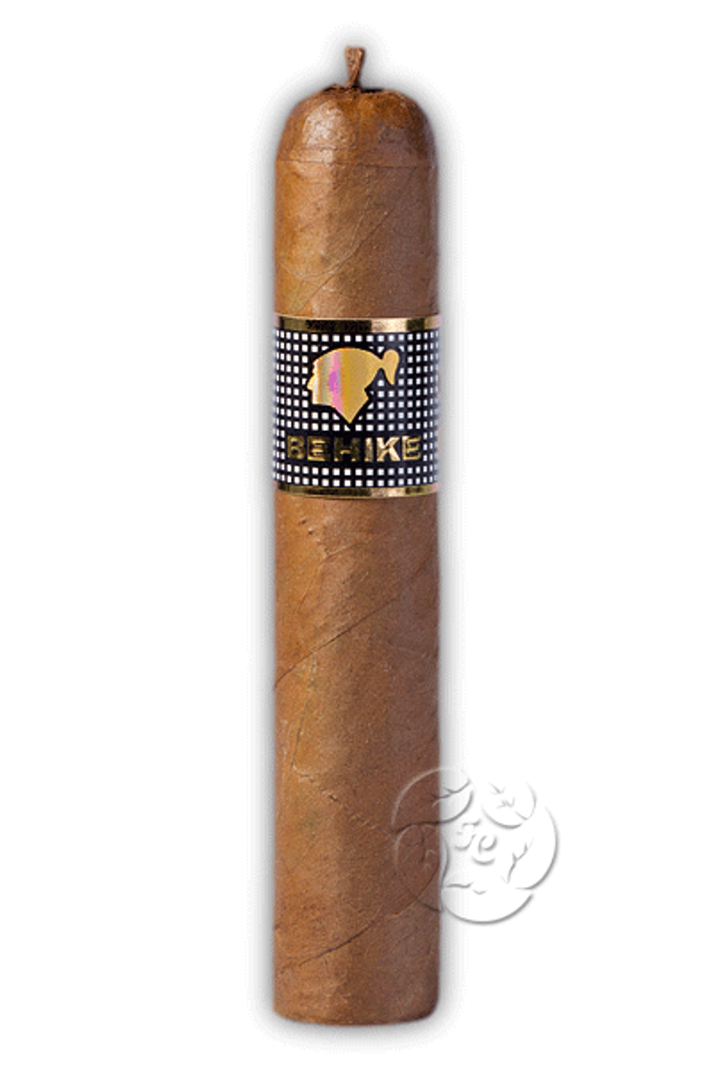 Cohiba Behike 52