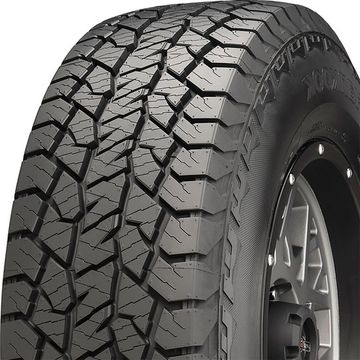 Hankook Tire Dynapro AT2 RF11 265/70 R17C 121/118S