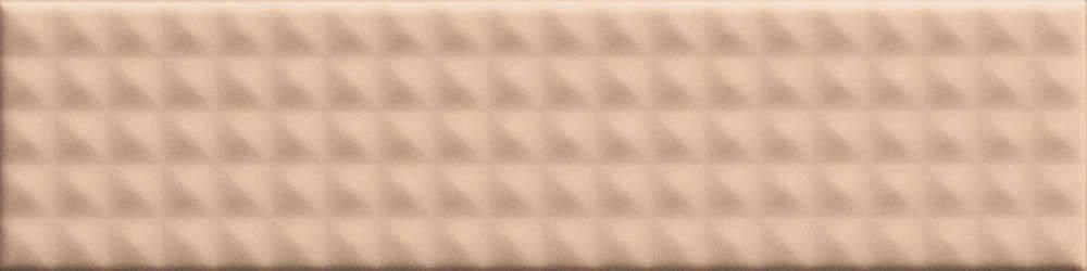 41zero42 Biscuit Stud Powder 5x20