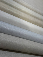 GaENARI 81395-6 Home Style