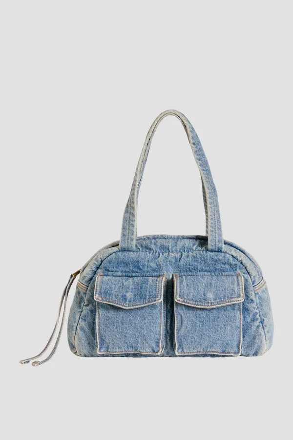 Сумка LEVI'S BLAKE THIS LOOKS COOL