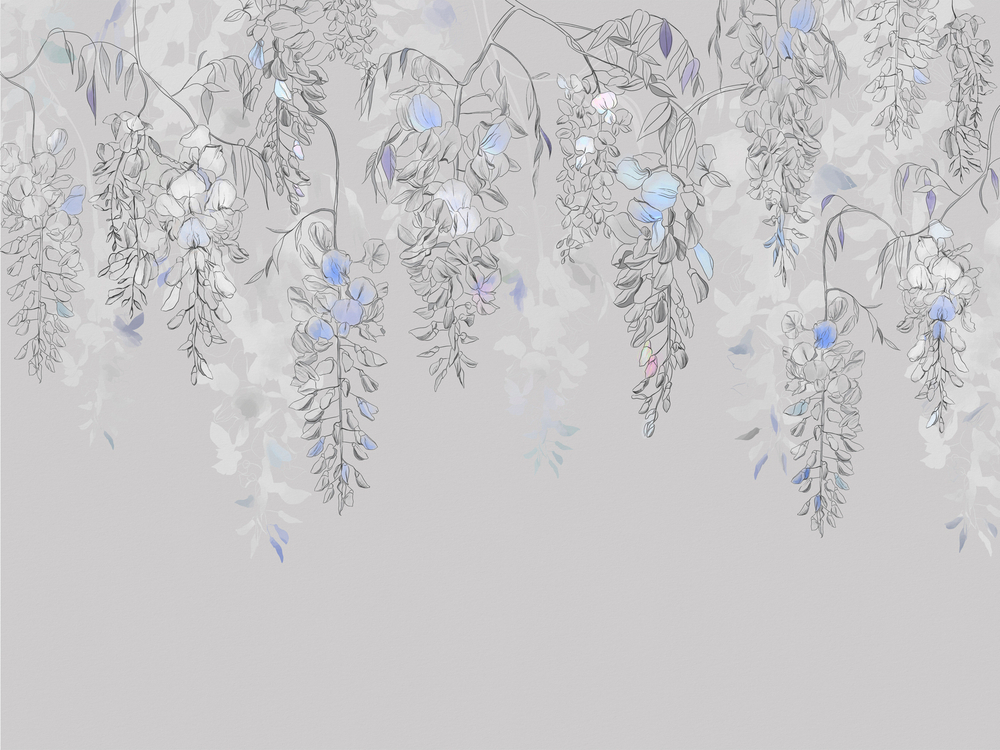BLOSSOM 6