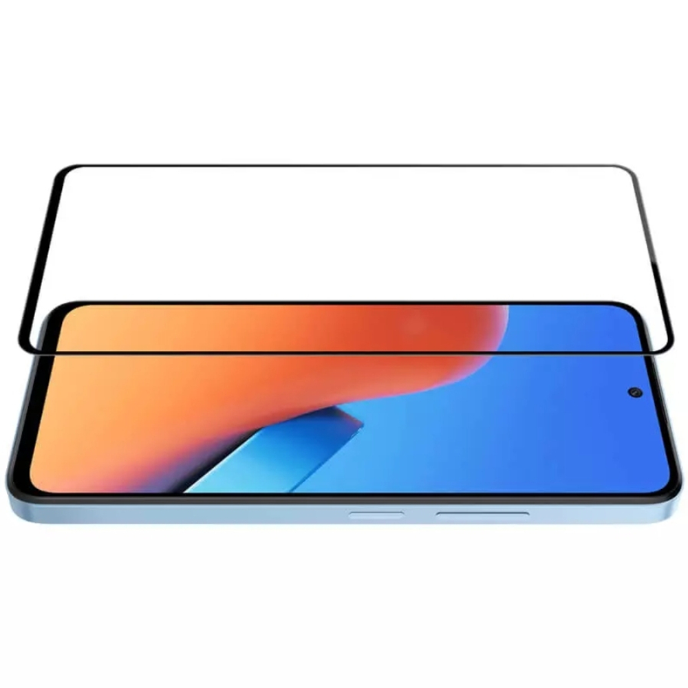Защитное стекло Nillkin CP+ PRO для Redmi 12