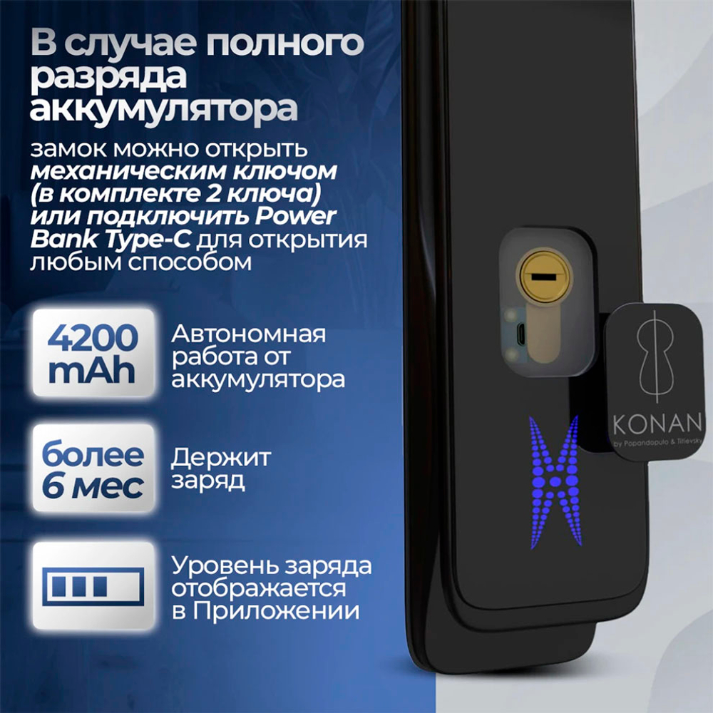 Лабиринт Лаб 5 Смарт
