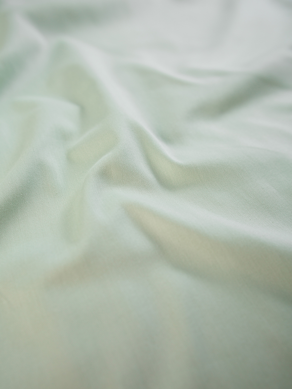 Купить стандартную простынь 150 260 BLOOM BLANKET