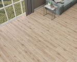 Ламинат AGT Armonia Large Соренто PRK 301 8/32 (2,377) м2)