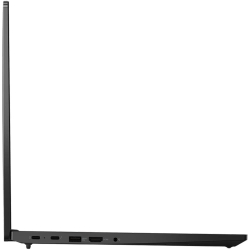 Ноутбук Lenovo ThinkPad E16 (21JN0016GP.16G)