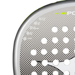 Ракетка для Padel Starvie Polaris