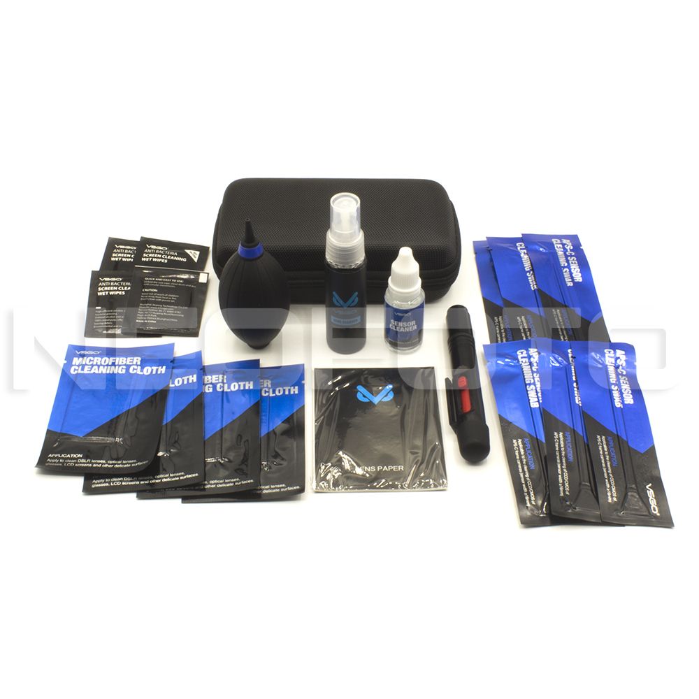 FST MobileKit-1