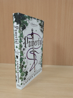 Powerful (International Edition)