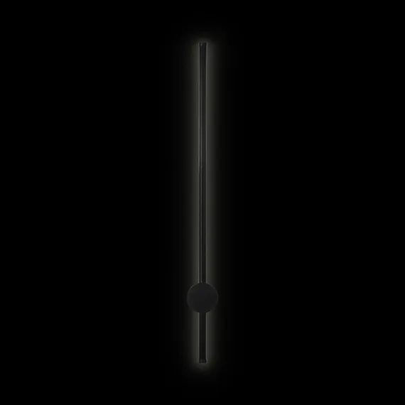Бра Rays 10158BK Loft It
