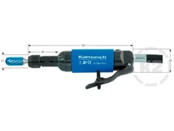 Ручная циркулярная пила для сэндвич-панелей AGP Power Tools CS320