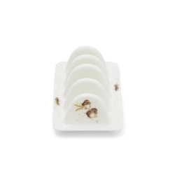 Royal Worcester Подставка для тостов Wrendale Designs 19x10 см EAN 749151691827