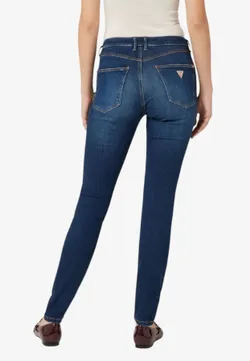Джинсы  женские  GUESS
