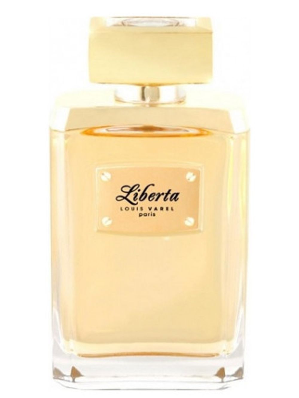 Louis Varel Liberta Women