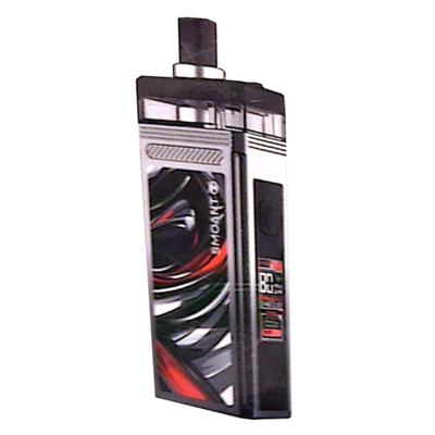 Smoant Pasito 2 Pod Kit