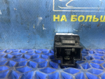 Реле поворотов TOYOTA RAV4 1995