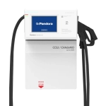 Зарядная станция Pandora Standard 20
