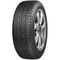 Cordiant Road Runner PS-1 185/65 R14 86H