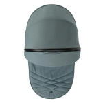 Коляска 2 в 1 Roan Vee