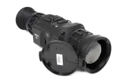 Тепловизионный прицел Arkon Arma HR50
